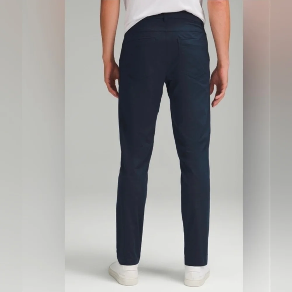 lululemon athletica great sz